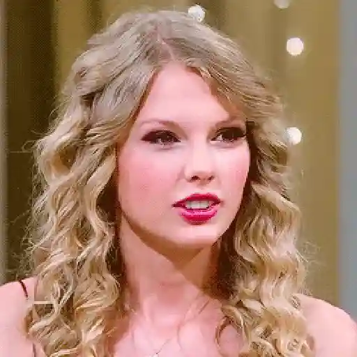 💗TaylorSwift★♥⃞🌹🎧💿 26