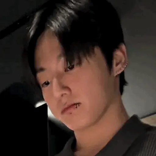 Jk live  2