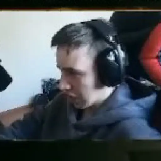Guerreiruuu 2