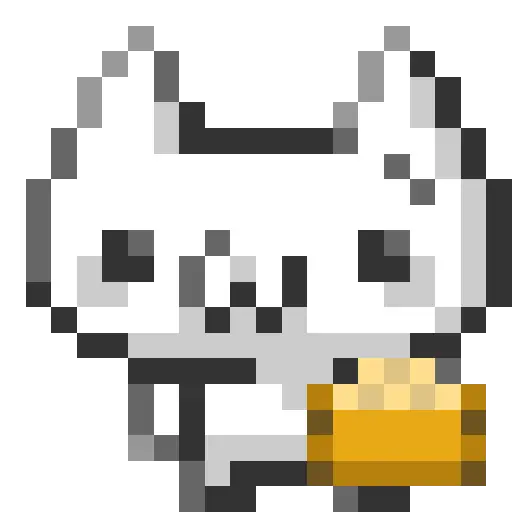 🌈🐈✨️Cat Face Funny Mood✨️🐈🌈 5