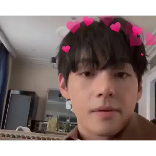 BTS  30