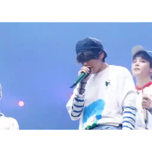 BTS 5
