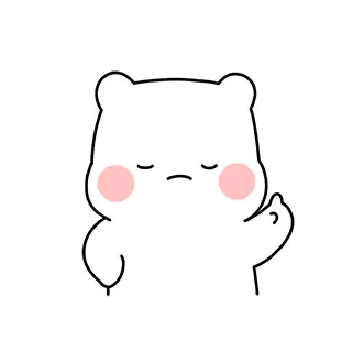 Gumushh 20