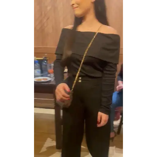 Gifs vini 6
