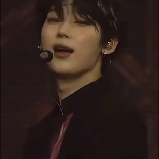 ⁝꯭💚 Sunoo | ©️Rainki 11