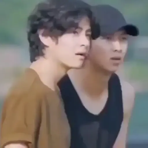 BTS 7 5