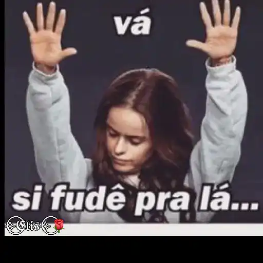 Zueira sadia 24
