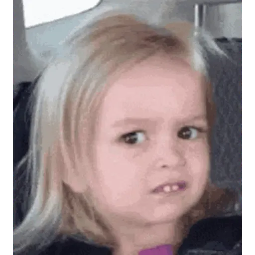 REAÇÕES ANIMADAS 4