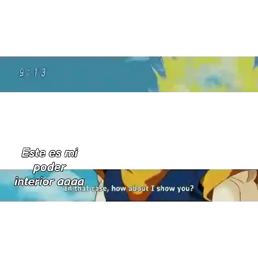Pokemon 19