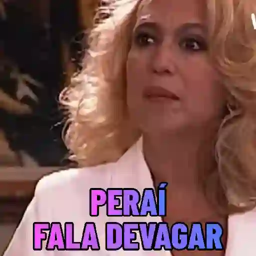 As melhores da semana 10