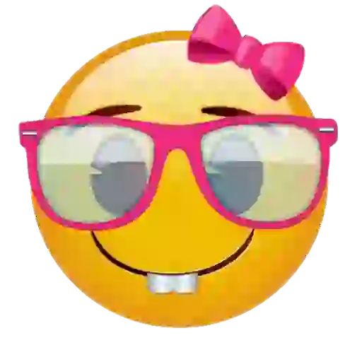 Emojiler 10