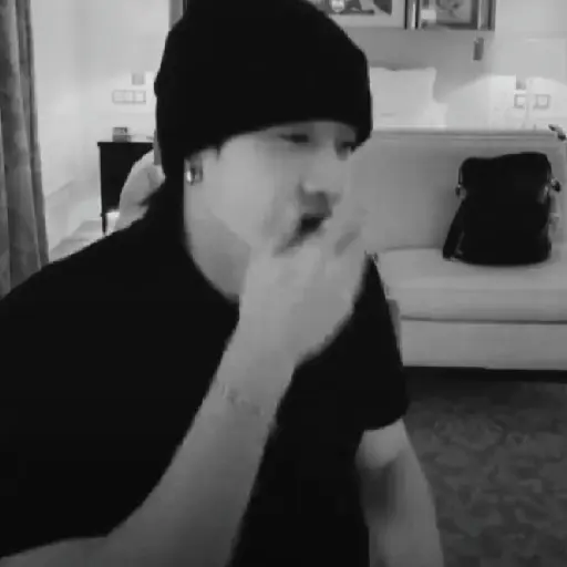 BangChan 2