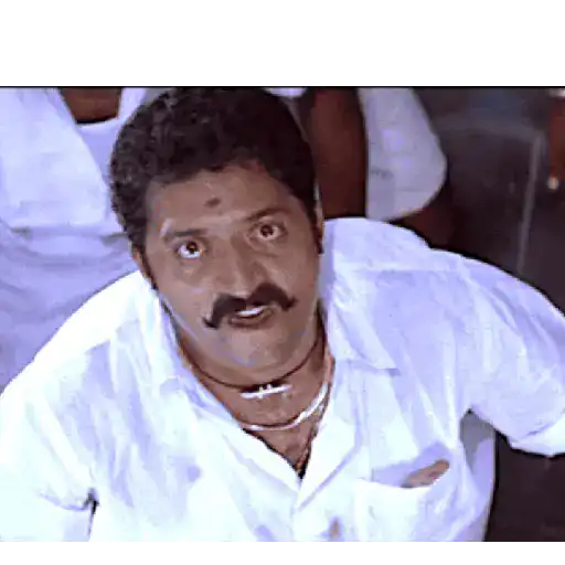 Prakash Raj 2