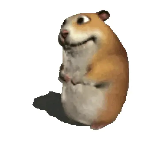 GIF viral tiktok  6