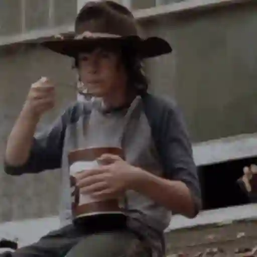 ❀ᮬ🍀⣧ ᩡᩡ Twd !©️Pochis  6