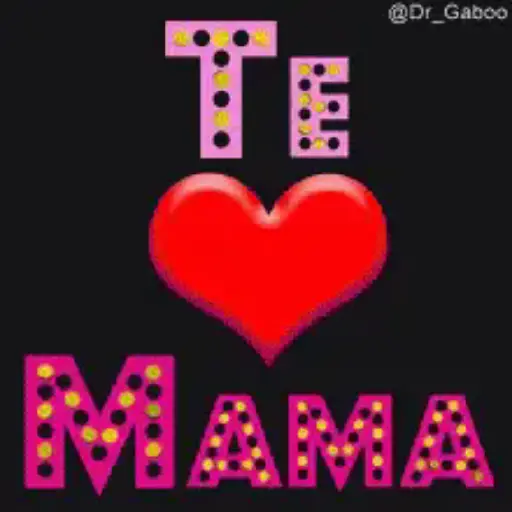 Amor y Más 18