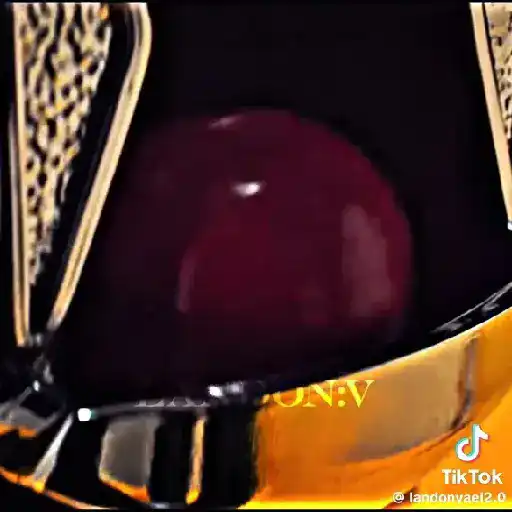 ⃞◼️El juego del calamar 3🦑⃝🔴⃤ 4