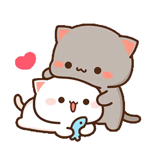 Goma Cat 8 9