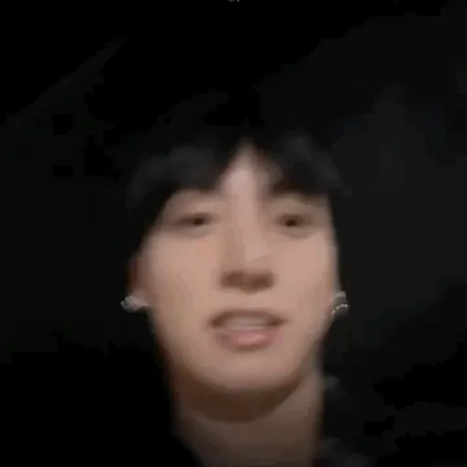 BTS 109  21
