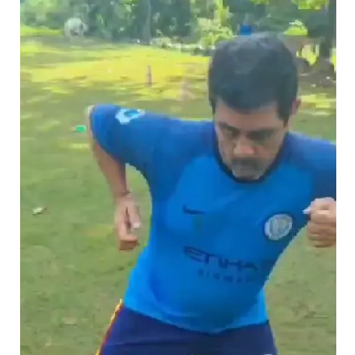 Vídeo 10