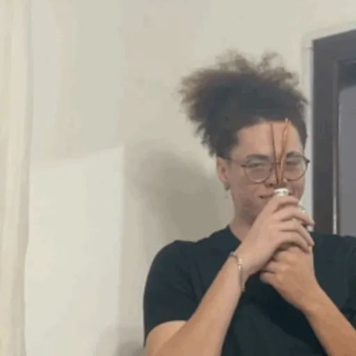 Muita coisa 2.0 5