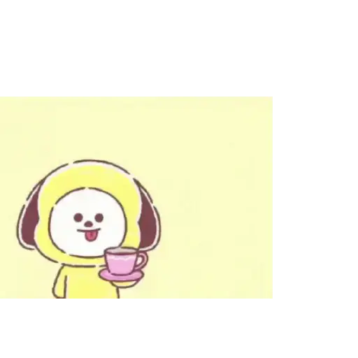BT21 11