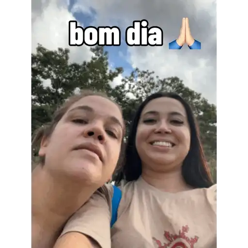 Minhas 4