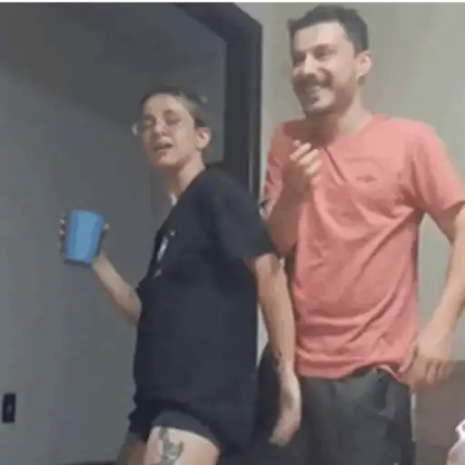Muita coisa 2.0 15