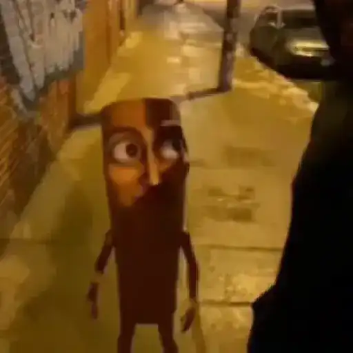 De todo 1