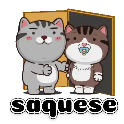 Gatito 3