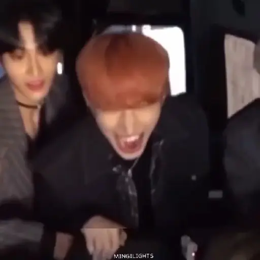 Mingi 2