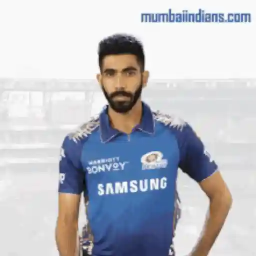IPL 4