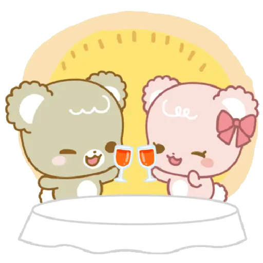 Drinks Please 🥂🍻🍹🍸🍷 28