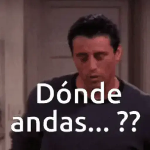 Variados 5
