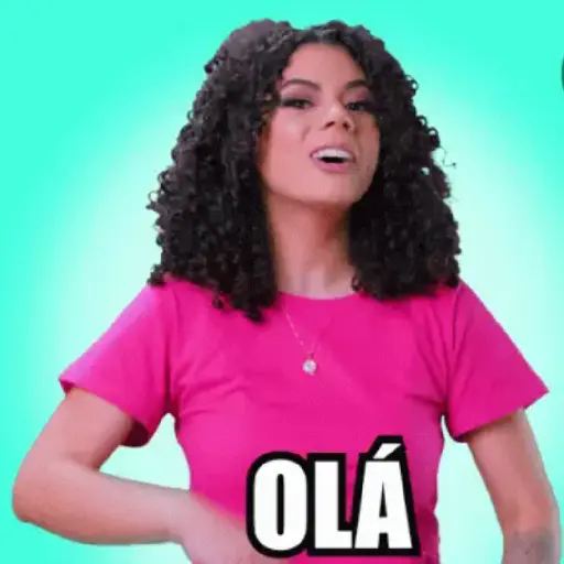 OLÁ 15