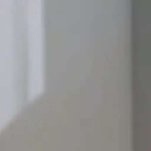 OLÁ 8