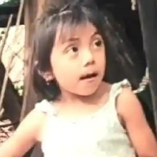 Memes Rosita TikTok 🌹 22