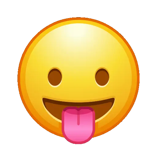 Emojis Telegram 04 13