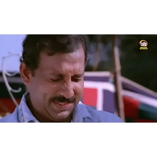 Mallu comedy 2 1