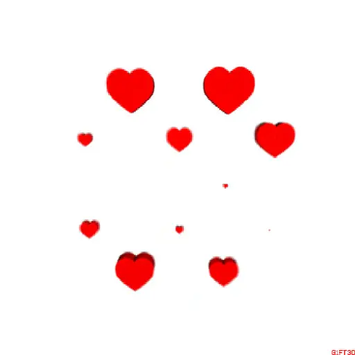 Love 28