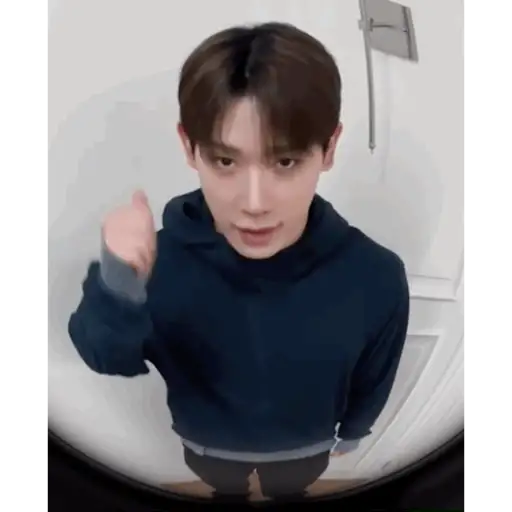 CaptainKorea🐰 10