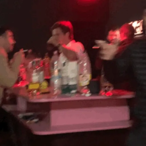 Repollo 14