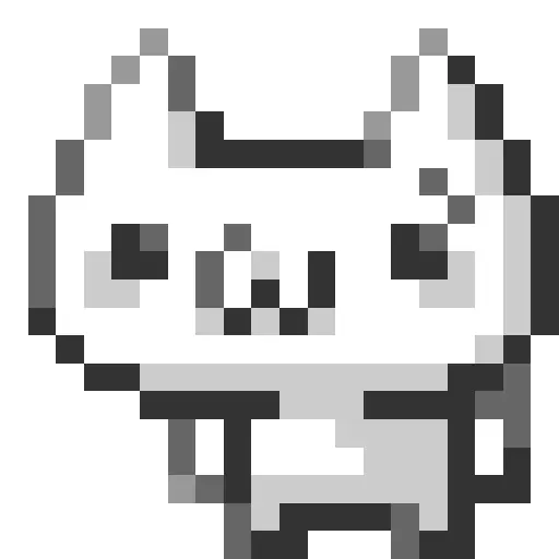 🌈🐈✨️Cat Face Funny Mood✨️🐈🌈 1