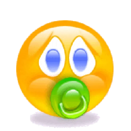 Emojiler 13