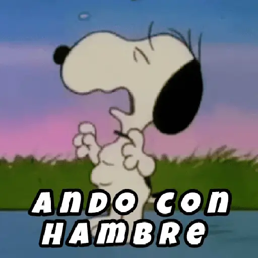❨･¨⬮SnOOpy 2 11