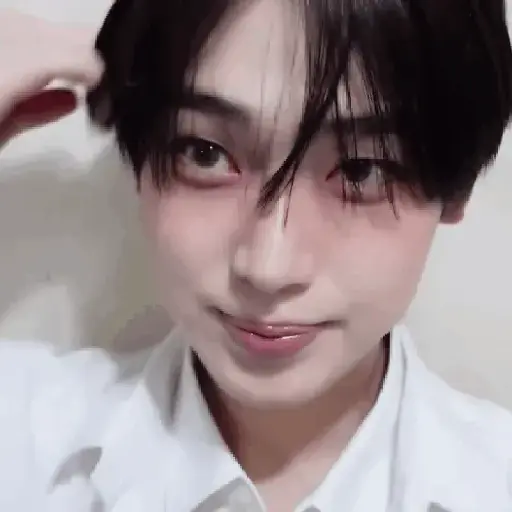 ㅤㅤ❝ㅤㅤㅤ🌸ᅠᅠ〔 Sunoo 〕ᅠᅠ鑟鑟 2