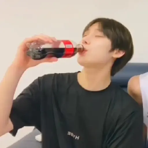 ⁝꯭💚 Sunoo | ©️Rainki 2