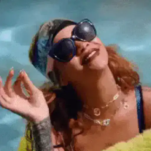 OLÁ 23