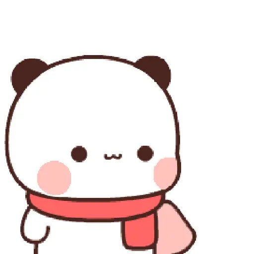 BubuDudu2 1