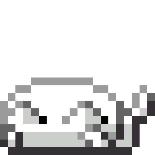 🌈🐈✨️Cat Face Funny Mood✨️🐈🌈 11